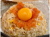 ヒトメボレ 京都河原町店: さくらさんの2026年05月31日の1枚目の投稿写真