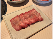 京の焼肉処 蓮蔵 烏丸本店: さくらさんの2026年06月28日の1枚目の投稿写真