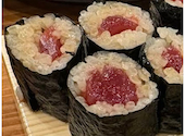 すさび湯 河原町三条店: さくらさんの2026年06月28日の1枚目の投稿写真