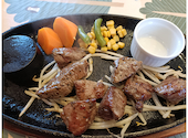 ヒノマルステーキ&カレーハウス48: sakubee7さんの2026年08月19日の1枚目の投稿写真