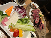 RUMP CAP ランプキャップ 蕨店: しゃちさんの2025年08月19日の1枚目の投稿写真