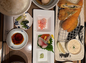 うおとら 鯱: ちょこさんの2026年08月20日の1枚目の投稿写真