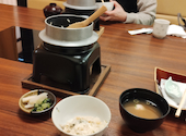 沼津甲羅本店　八宏園: chansanさんの2025年11月の1枚目の投稿写真