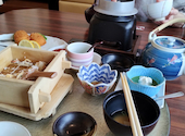 沼津甲羅本店 八宏園: chansanさんの2026年06月27日の1枚目の投稿写真
