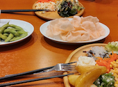 OMOCHA 長泉店: chansanさんの2026年07月25日の1枚目の投稿写真