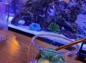 PAIKAJI TERRACE パイカジ テラス: ゆりゆりさんの2025年06月21日の1枚目の投稿写真