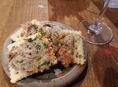 ラブワインなんば店（luvwine）: きっくんさんの2026年05月29日の3枚目の投稿写真