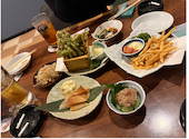 魚郷ダイニング居酒屋　立川の竜宮城: なさんの2025年06月の1枚目の投稿写真