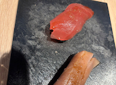 和音 スタジアム横バル街店 BASEGATE横浜関内: おとんたんさんの2026年03月31日の1枚目の投稿写真