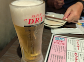いろはにほへと 会津若松店: みのっちさんの2026年09月21日の1枚目の投稿写真