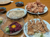 眞屋 高知店: Kさんの2026年08月07日の1枚目の投稿写真
