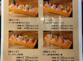 極味や 西新駅前店: ラッキーさんの2026年07月28日の1枚目の投稿写真