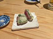天ぷら酒場 ててて天 一番町店: 琴美さんの2024年02月20日の1枚目の投稿写真