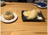 天ぷら酒場 ててて天 一番町店: 琴美さんの2024年02月20日の2枚目の投稿写真