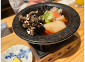 天ぷら酒場 ててて天 一番町店: 琴美さんの2024年02月20日の3枚目の投稿写真