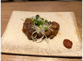 魚屋のマグロ食堂 オートロキッチン 渋谷店: xkenさんの2023年11月26日の2枚目の投稿写真