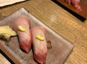 魚屋のマグロ食堂 オートロキッチン 渋谷店: xkenさんの2023年11月26日の3枚目の投稿写真