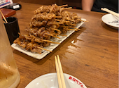 新時代 豊橋柱店: ひまわりさんの2026年09月20日の1枚目の投稿写真