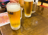 万豚記 広島基町クレド店: 永里さんの2025年08月04日の3枚目の投稿写真