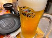 恵美須商店 北24条: ゆうさんの2025年06月21日の1枚目の投稿写真