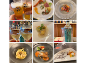ILBUCO BAR & RISTORANTE イルブーコ: テテぽよさんの2026年07月14日の1枚目の投稿写真