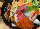 魚河岸のすし えびす 西代店: みくちゃんさんの2026年04月09日の2枚目の投稿写真