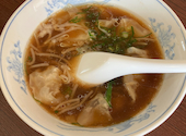 洋食ひらおか: みくちゃんさんの2026年08月03日の1枚目の投稿写真
