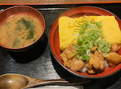 大衆居酒屋 てこいち板宿店: みくちゃんさんの2026年06月25日の1枚目の投稿写真