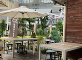 HOP STAND ホップスタンド 神戸 モザイク店: みくちゃんさんの2026年09月11日の3枚目の投稿写真