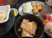 New Style居酒屋 八喜為 はきだめ 新開地南店: みくちゃんさんの2026年05月29日の1枚目の投稿写真