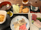 New Style居酒屋 八喜為 はきだめ 新開地南店: みくちゃんさんの2026年06月24日の1枚目の投稿写真