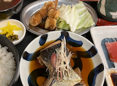 New Style居酒屋 八喜為 はきだめ 新開地南店: みくちゃんさんの2026年07月07日の1枚目の投稿写真