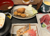 New Style居酒屋 八喜為 はきだめ 新開地南店: みくちゃんさんの2026年07月28日の1枚目の投稿写真