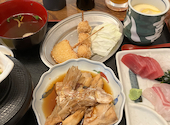 New Style居酒屋 八喜為 はきだめ 新開地南店: みくちゃんさんの2026年08月29日の1枚目の投稿写真