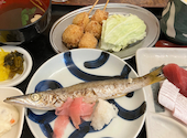 New Style居酒屋 八喜為 はきだめ 新開地南店: みくちゃんさんの2026年09月16日の1枚目の投稿写真
