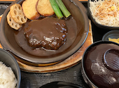 和牛の郷キッチン デュオこうべ店: みくちゃんさんの2026年04月24日の1枚目の投稿写真