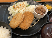 和牛の郷キッチン デュオこうべ店: みくちゃんさんの2026年05月21日の1枚目の投稿写真