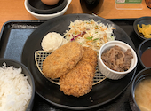 和牛の郷キッチン デュオこうべ店: みくちゃんさんの2026年06月25日の1枚目の投稿写真