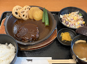 和牛の郷キッチン デュオこうべ店: みくちゃんさんの2026年07月09日の1枚目の投稿写真