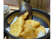 居酒屋うみ幸: まるさんの2026年03月30日の2枚目の投稿写真