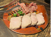 PIZZERIA DINING META META ピッツェリアダイニング メタメタ: nanaさんの2026年08月16日の3枚目の投稿写真