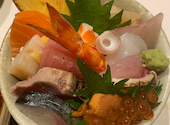 魚料理専門　魚魚一: よっぴーさんの2022年05月の1枚目の投稿写真