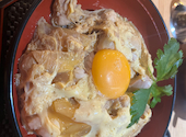 焼き鳥 うな鶏酒場: よっぴーさんの2026年09月19日の1枚目の投稿写真