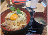 焼き鳥 うな鶏酒場: よっぴーさんの2026年09月19日の2枚目の投稿写真