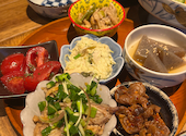 炭と日本ワイン うっとり 春日井店: よっぴーさんの2026年03月27日の2枚目の投稿写真