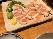 炭と日本ワイン うっとり 春日井店: よっぴーさんの2026年03月27日の3枚目の投稿写真
