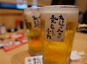 新時代44 秋葉原2号店: ついちゃんさんの2023年02月27日の2枚目の投稿写真