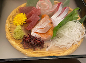 餃子も旨いもつ鍋酒場 のりを JR八尾駅前店: Pay Jさんの2022年11月25日の2枚目の投稿写真