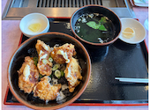 安楽亭 町田森野店: sakusaku＊さんの2026年09月06日の1枚目の投稿写真