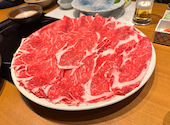 木曽路 東刈谷店: い-ちゃんさんの2024年12月09日の2枚目の投稿写真
